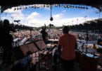 monterey-jazz-festival-musique-concert-une