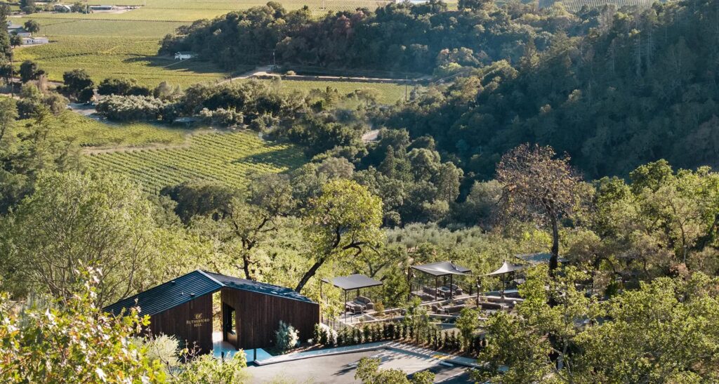 rutherford-hill-napa-valley-pique-niquer-domaine-viticole-californie