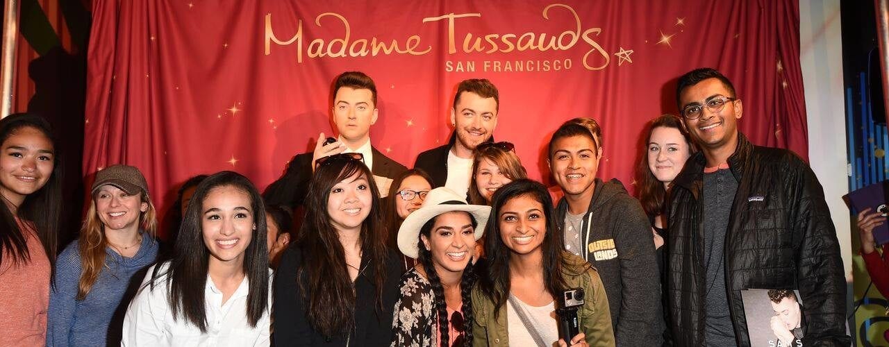 musee-madame-tussauds-san-francisco-une2