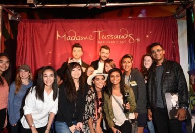 musee-madame-tussauds-san-francisco-une2