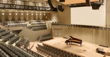 sfjazz-center-san-francisco-fillmore-jazz-musique-salle-concert-2022