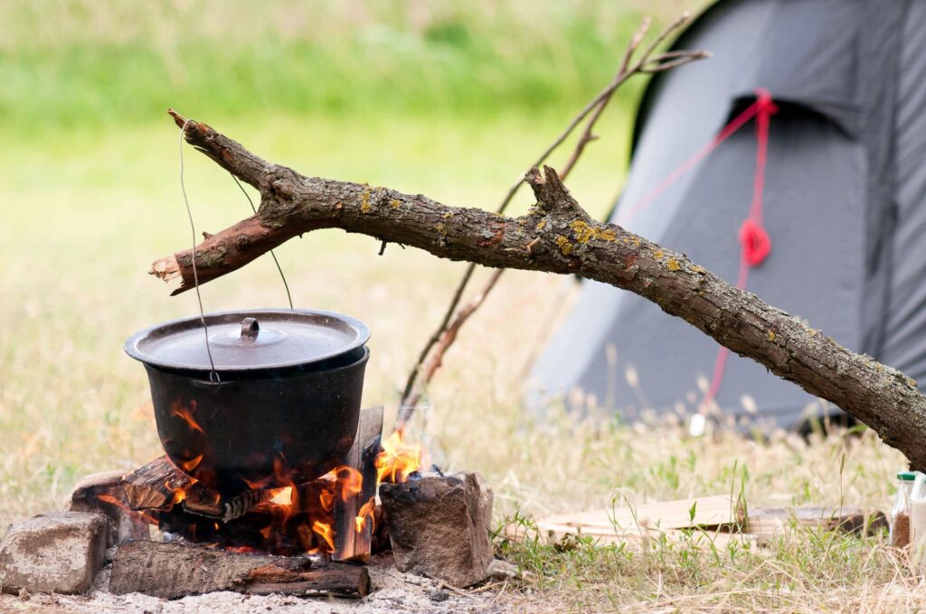 5-endroits-camper-san-francisco-camping-weekend-01