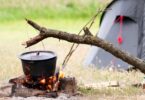 5-endroits-camper-san-francisco-camping-weekend-01