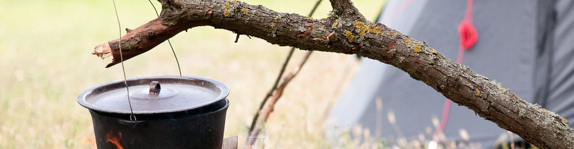 5-endroits-camper-san-francisco-camping-weekend-01