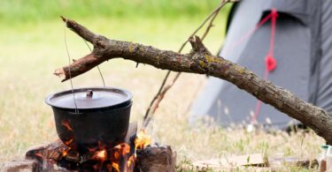 5-endroits-camper-san-francisco-camping-weekend-01