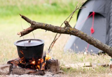 5-endroits-camper-san-francisco-camping-weekend-01