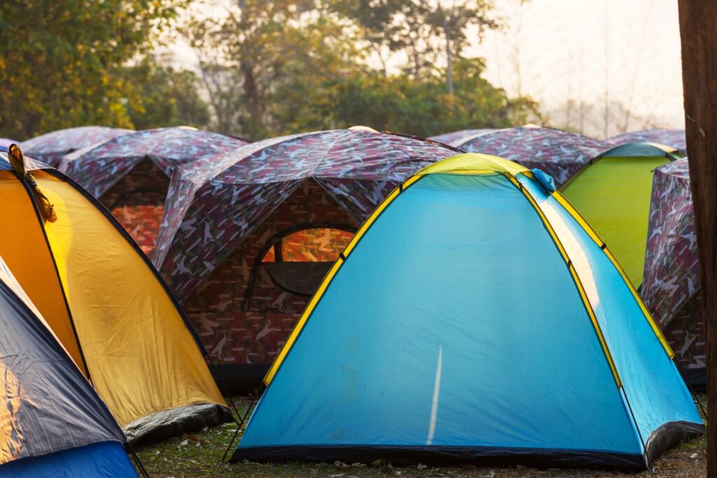 5-endroits-camper-san-francisco-camping-weekend-02