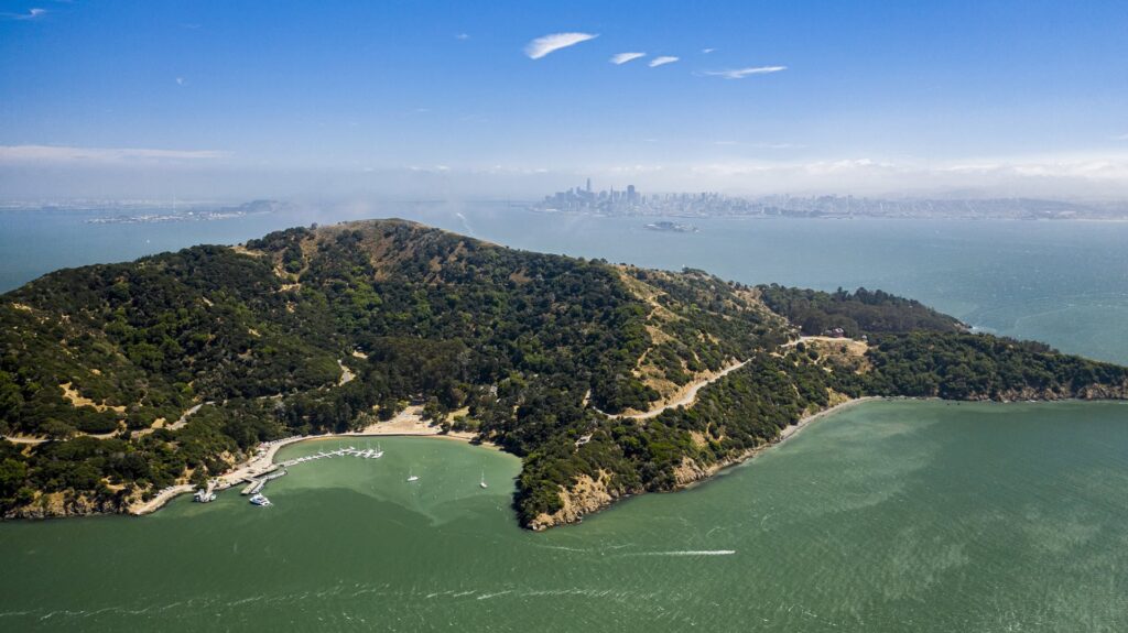 5-endroits-camper-san-francisco-camping-weekend-angel-island