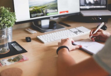 keepinweb-conception-developpemebt-sites-web-wordpress-push