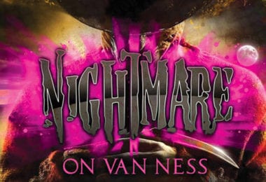 push-goldstar-sf-nightmare-on-van-ness
