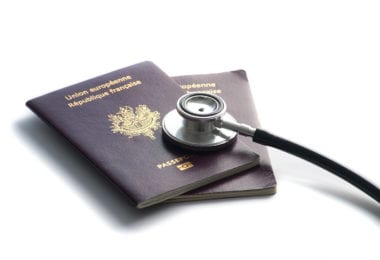 french-expat-company-push-chacun-son-assurance-sante