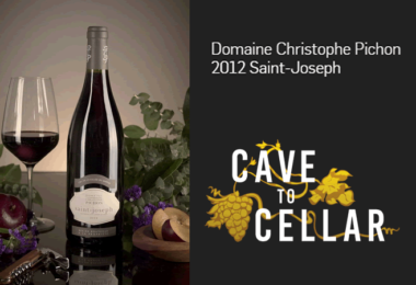 cave-to-cellar-saint-joseph-push