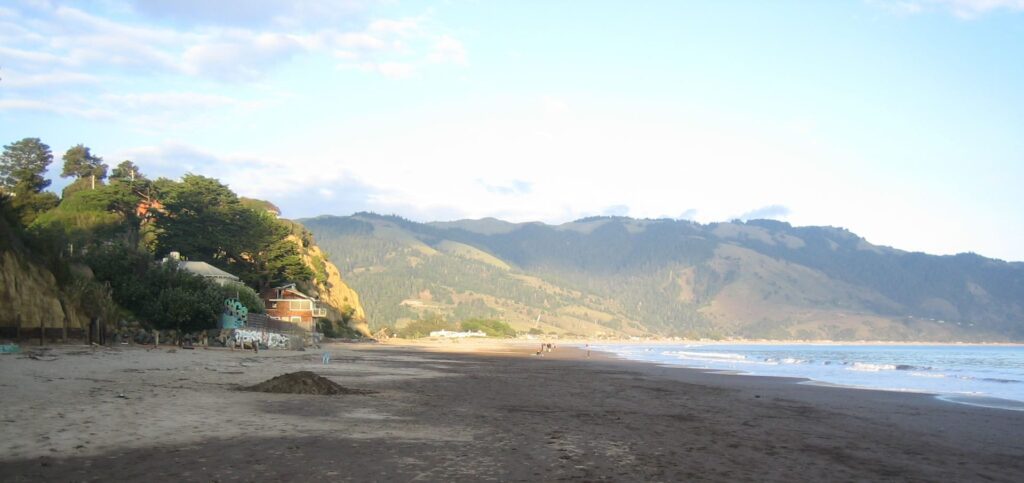 plus-belles-plages-san-francisco-baie-vue-golden-gate-surf-bolinas-beach