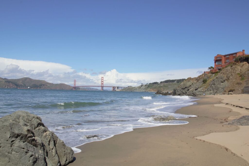 plus-belles-plages-san-francisco-baie-vue-golden-gate-surf-china-beach-2025