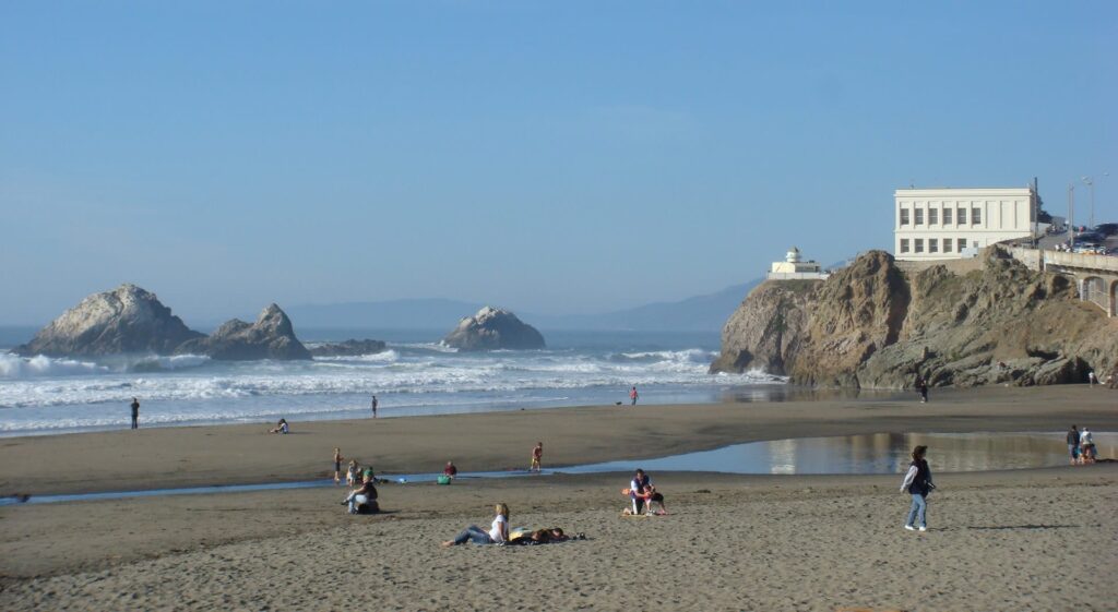 plus-belles-plages-san-francisco-baie-vue-golden-gate-surf-ocean-beach-2025