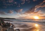 plus-belles-plages-san-francisco-baie-vue-golden-gate-surf-sharp-park-beach-2025