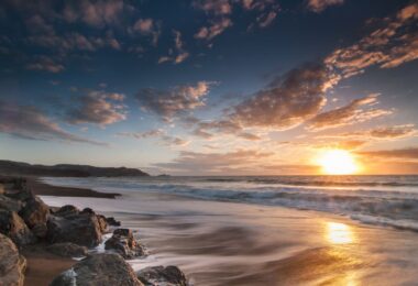 plus-belles-plages-san-francisco-baie-vue-golden-gate-surf-sharp-park-beach-2025