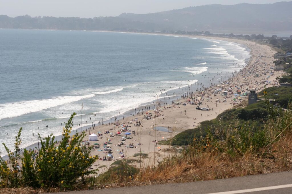 plus-belles-plages-san-francisco-baie-vue-golden-gate-surf-stinsons-beach