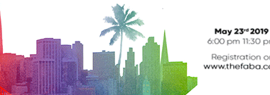 faba-french-business-award-san-francisco-750