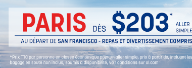 xl-airways-banner-final-sf