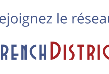 rejoindre-reseau-french-district-une