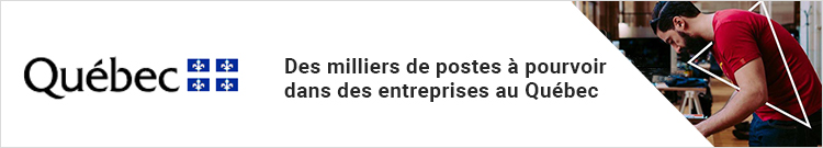 Bureau d’Immigration du Québec aux Etats-Unis