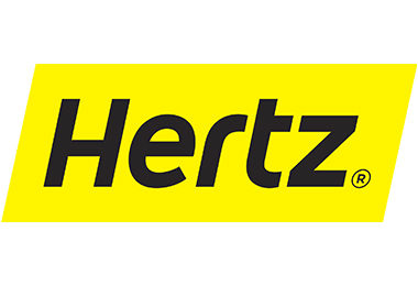 HERTZ-push