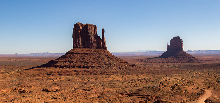 CANYONS-usa-les-plus-beaux (4)