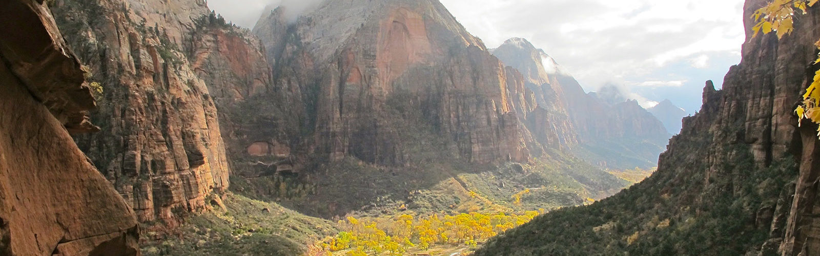 CANYONS-usa-les-plus-beaux (8) - Copie