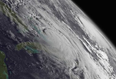 se-preparer-preparation-saison-ouragans-noms-2018-une2