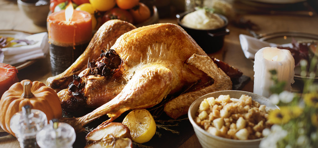 specialites-culinaires-fete-novembre-thanksgiving-usa3
