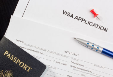 avocat-specialiste-immigration-visa-cdp-une