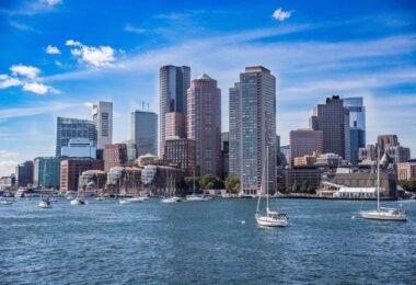 ceetiz-visiter-boston-cape-cod-attractions-activites-une