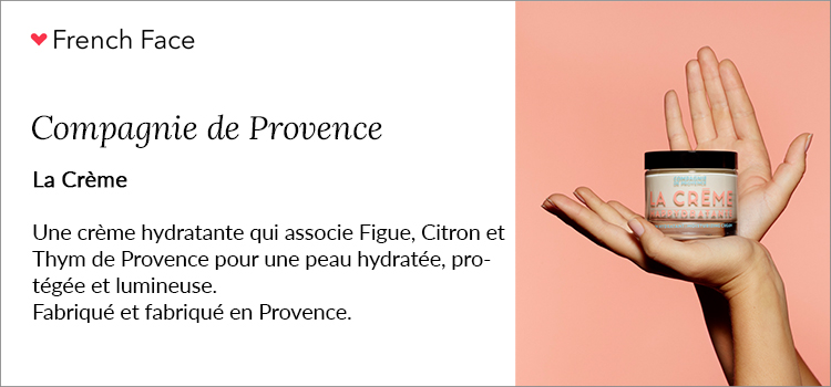 compagnie-de-provence-frenchface