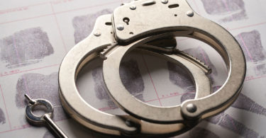 crime-mapping-carte-quartier-vols-agressions-etats-unis-une