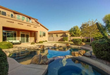 gilbert-houseaux-listing-decembre-2018-phoenix-maison-luxe