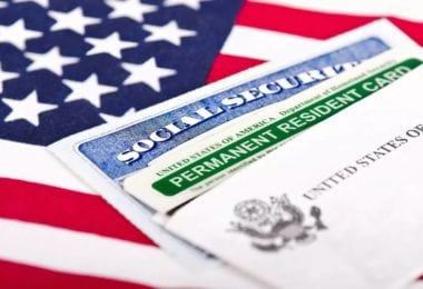 inscription-loterie-americaine-carte-verte-green-card-cdp-une