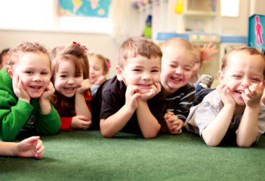ecole-creche-maternelle-pre-school-kindergarten-une