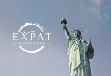 photo-my-expat-une-5