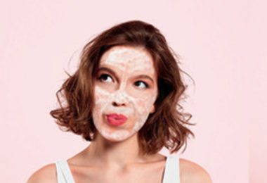 french-wink-push2