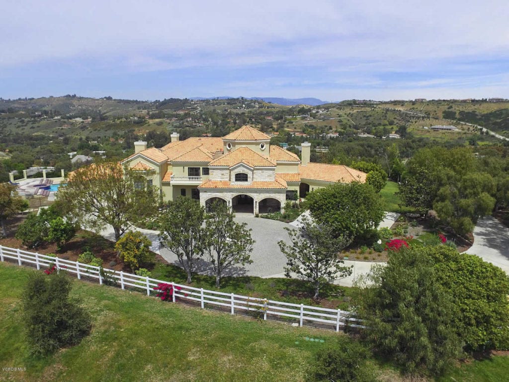 achat-vente-immobilier-ingrid-pasco-san-diego-isabelle-muller-los-angeles-13475-andalusia-sta-rosa-valley