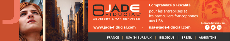 Jade Fiducial