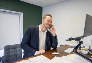 jin-investissement-immobilier-etats-unis-interview-justin