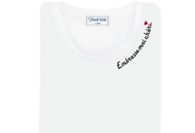 mars-pus-boutique-t-shirt