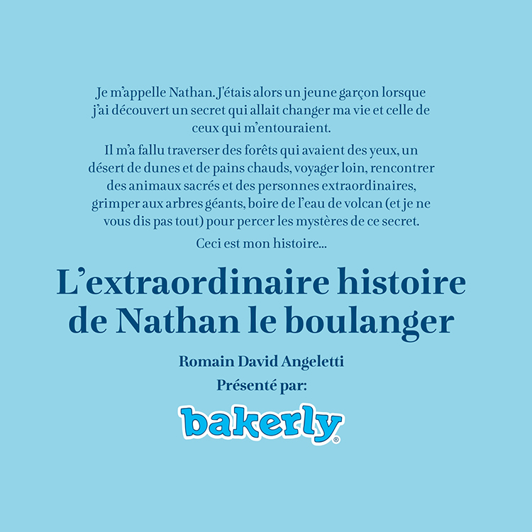 Nathans-Book-French-114_page-0001