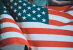article-immigration-biden2