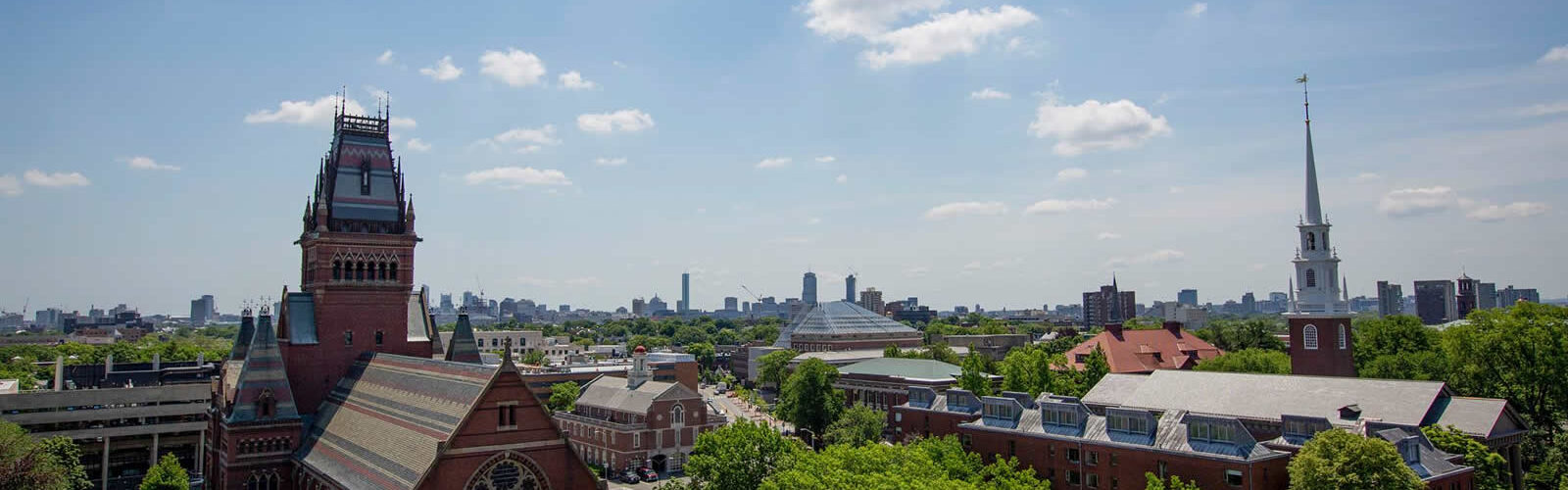 top-5-meilleures-universites-americaines-histoire-une
