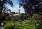 jardins-filoli-san-francisco-02