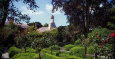 jardins-filoli-san-francisco-02
