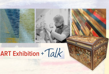 alliance-francaise-french-art-week